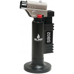 Blink Torch Lighter [SB02]